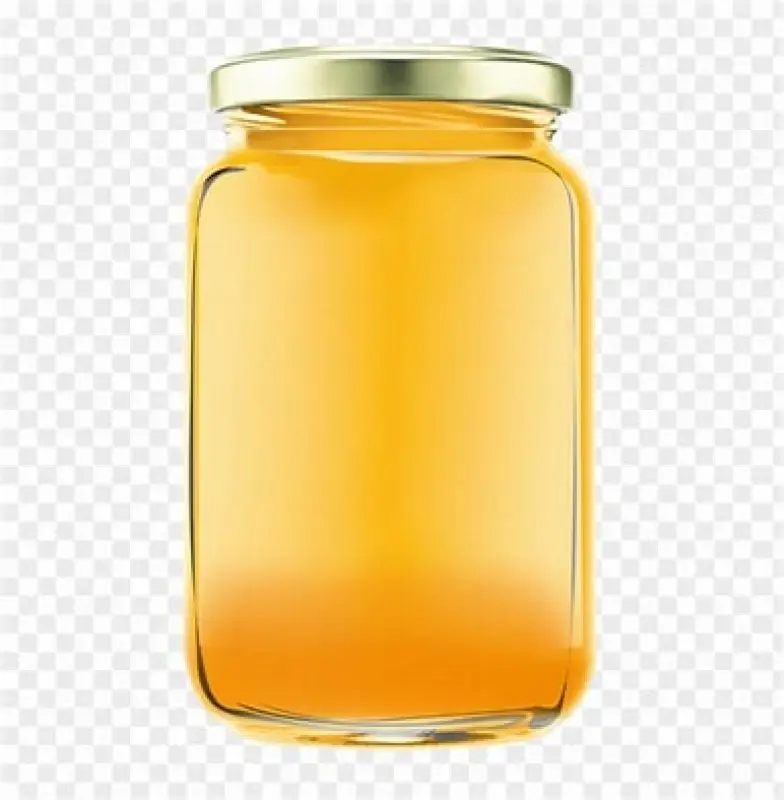 Acacia Gold